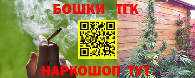 spice Гусев