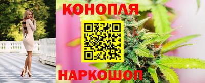 бошки Гусь-Хрустальный